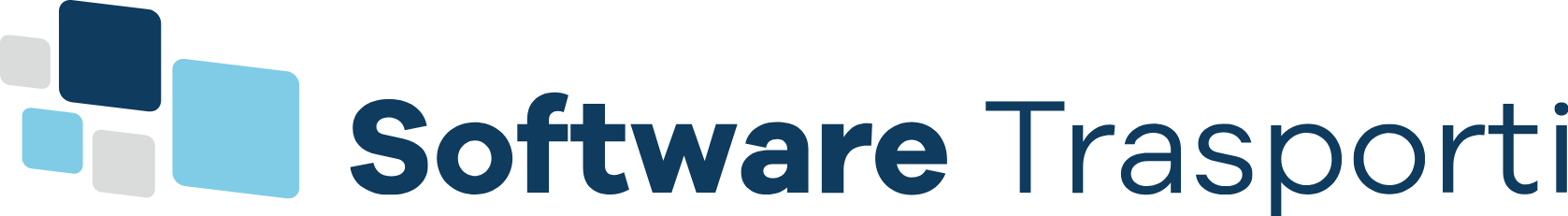 Software Trasporti
