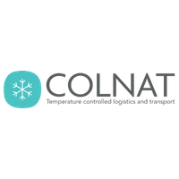 COLNAT