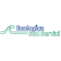 Ecologica Sud Servizi
