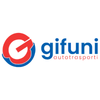 Gifuni Autotrasporti