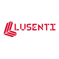LUSENTI