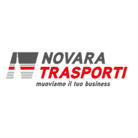 Novara Trasporti