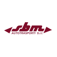 SBM Autotrasporti