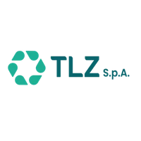 TLZ S.p.A.