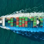 incoterms