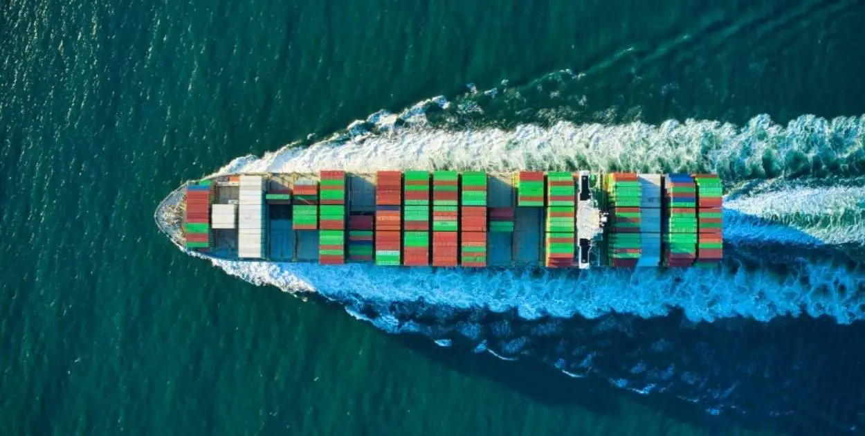 incoterms