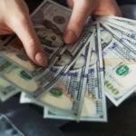 total cost ownership