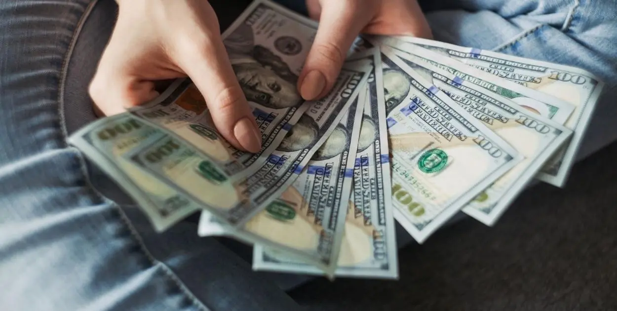 total cost ownership