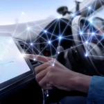 integrazione dati fleet management
