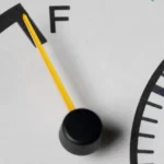 Riduzione del consumo di carburante della flotta