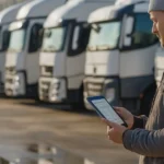 telematica e gps