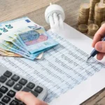 costi di un'azienda di trasporti