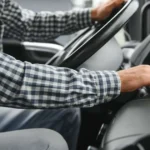 tempi di guida e riposo per camionisti