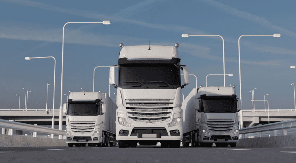 guida per la gestione della flotta