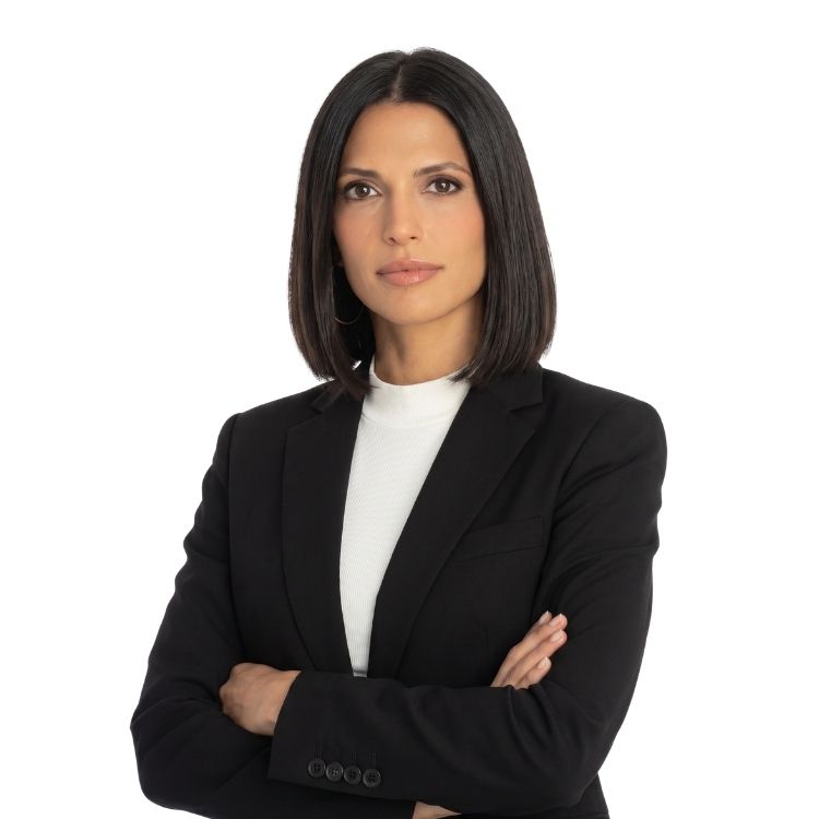 Carmela Pisanti