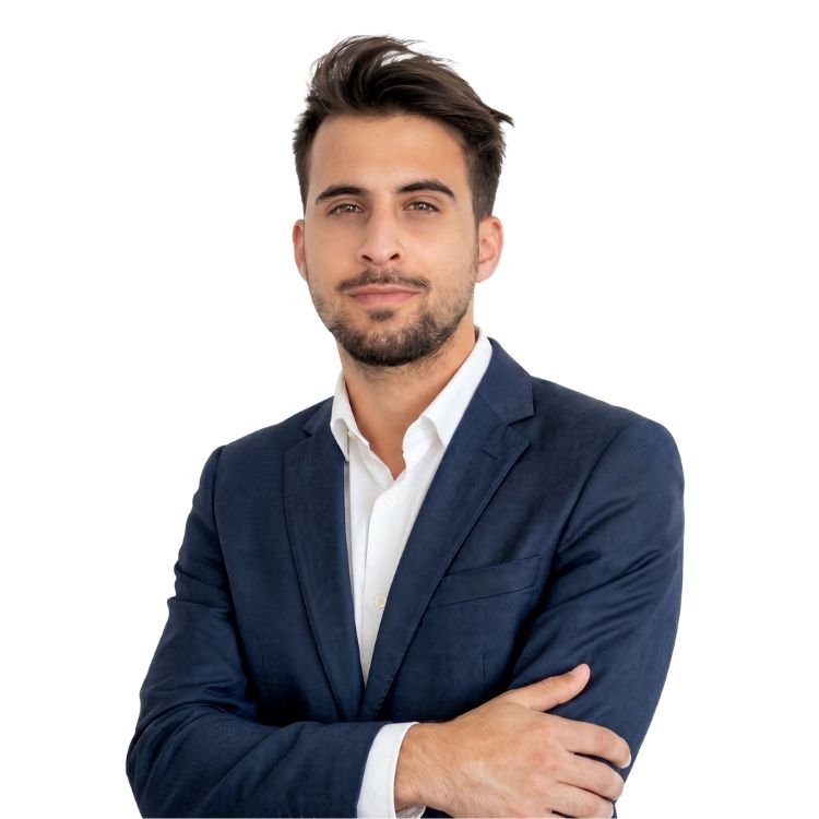Davide Aprea
