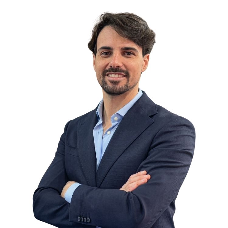 Davide D'ambrosio