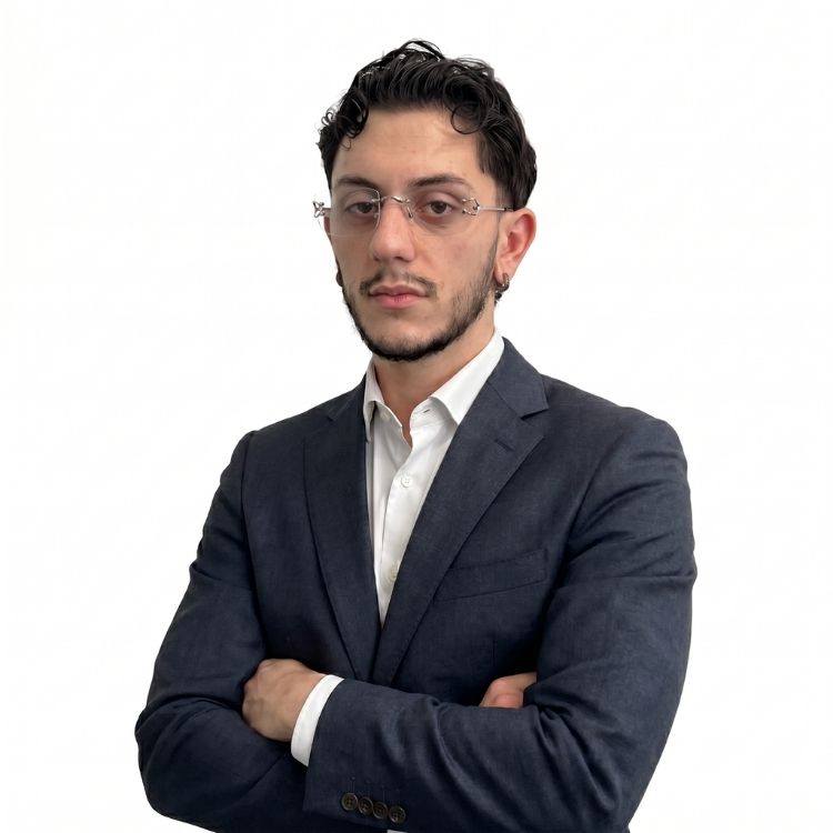Gaetano Massari