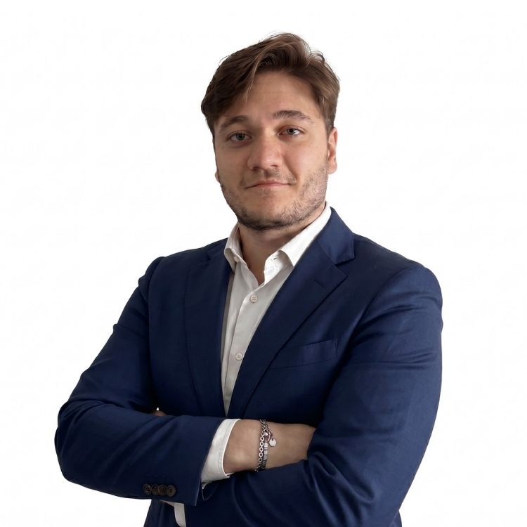 Giuseppe De Riggi