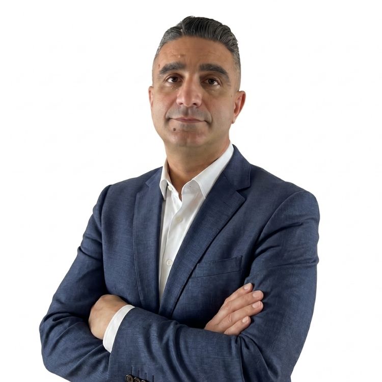 Isidoro Marotta