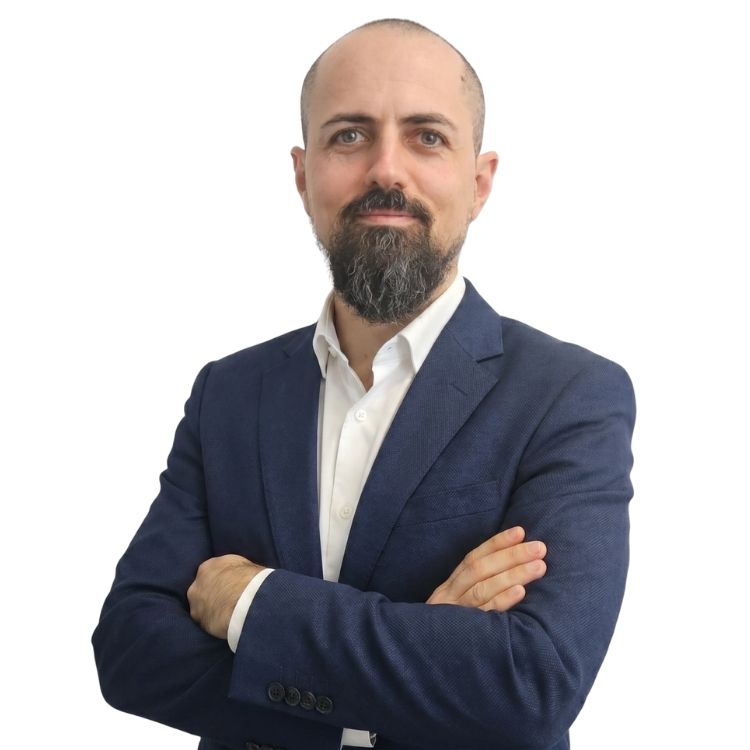 Lauriano Lauria