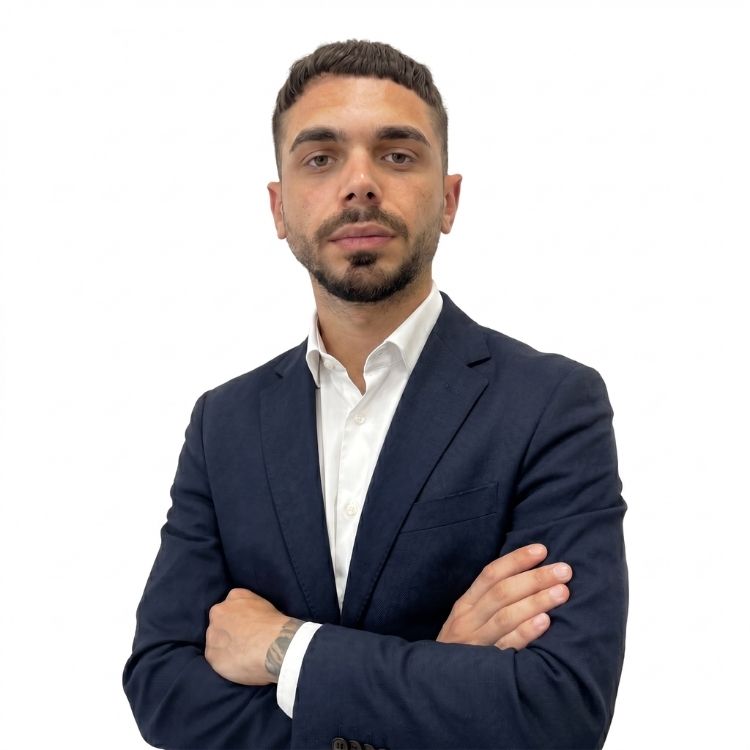 Luigi Maiello