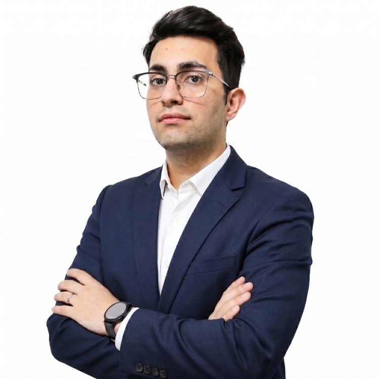 Vincenzo Galiano