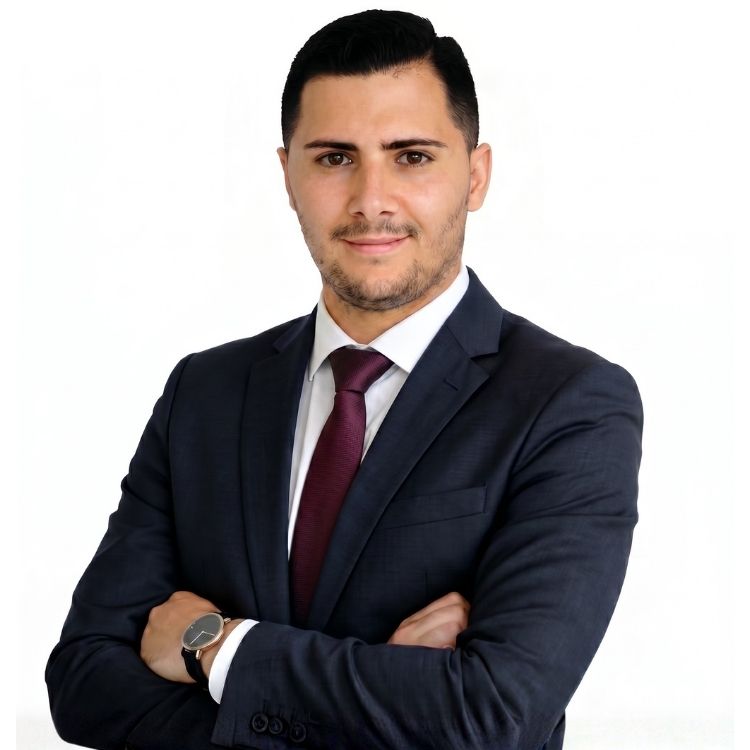 Giuseppe Ceriello