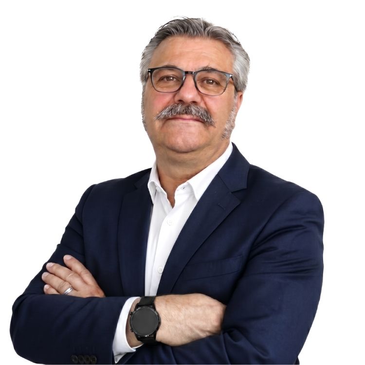Muzio Valerio