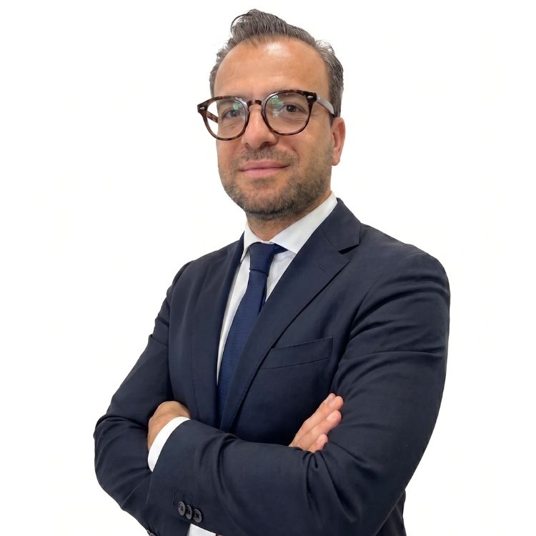 Umberto Barone