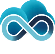 wsInfinityLogo